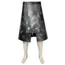 Game of Thrones A Song of Ice and Fire Night King Cosplay Costume