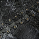 Game of Thrones A Song of Ice and Fire Night King Cosplay Costume