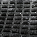 Game of Thrones A Song of Ice and Fire Night King Cosplay Costume