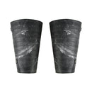 Game of Thrones A Song of Ice and Fire Night King Cosplay Costume