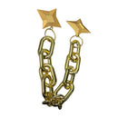 Game Genshin Impact Chevreuse Cosplay Costume Party Clothes