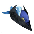 Game Genshin Impact Fontaine Clorinde Cosplay Costume Champion Duelist Uniform