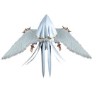 Game Genshin Impact Kaedehara Kazuha Venti Barbatos Cosplay Costume Dress Tops Pants