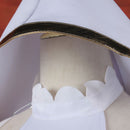 Game Genshin Impact Kaedehara Kazuha Venti Barbatos Cosplay Costume Dress Tops Pants