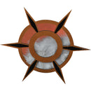 Game Genshin Impact Kaedehara Kazuha Venti Barbatos Cosplay Costume Dress Tops Pants