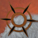 Game Genshin Impact Kaedehara Kazuha Venti Barbatos Cosplay Costume Dress Tops Pants