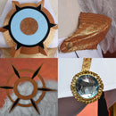 Game Genshin Impact Kaedehara Kazuha Venti Barbatos Cosplay Costume Dress Tops Pants