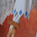 Game Genshin Impact Kaedehara Kazuha Venti Barbatos Cosplay Costume Dress Tops Pants