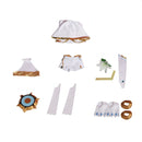Game Genshin Impact Kaedehara Kazuha Venti Barbatos Cosplay Costume Dress Tops Pants
