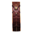 Game Genshin Impact Zhongli Peripheral Pillars Rock Cosplay Bodysuit Costume