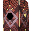 Game Genshin Impact Zhongli Peripheral Pillars Rock Cosplay Bodysuit Costume