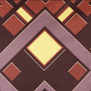 Game Genshin Impact Zhongli Peripheral Pillars Rock Cosplay Bodysuit Costume