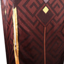 Game Genshin Impact Zhongli Peripheral Pillars Rock Cosplay Bodysuit Costume