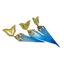 Genshin Impact Fontaine Skirk Cosplay Costume Tartaglia Teacher Uniforms Carnival Party Suit