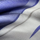 Genshin Impact Fontaine Skirk Cosplay Costume Tartaglia Teacher Uniforms Carnival Party Suit