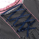 German Beer Festival Cosplay Polka Dot Dress Oktoberfest Dirndl Costume - AwwwCos