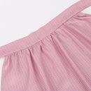 German Beer Festival Cosplay Polka Dot Dress Oktoberfest Dirndl Costume - AwwwCos