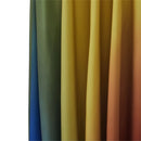 Glass Onion: A Knives Out Mystery Birdie Jay Cosplay Costume - AwwwCos