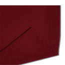 Gothic Victorian Dress Steampunk Medieval Renaissance A Line Costume - AwwwCos