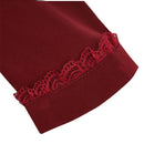 Gothic Victorian Dress Steampunk Medieval Renaissance A Line Costume - AwwwCos