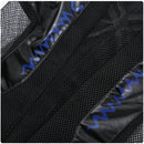 Guardians of the Galaxy Gamora Costume Female Sexy Tights