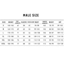 Guardians of the Galaxy Vol.3 Team Uniforms Marvel Movies Men Coat - AwwwCos