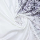 Halloween Party Ice Scream Rod Sullivan Cosplay Costume - AwwwCos