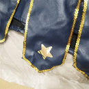 Wonder Woman Diana Cosplay Costume Superhero Adult Leather Sexy Dress - AwwwCos