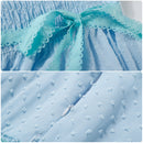 Elizabeth Hamilton Colonial Victorian Ball Gown Maiden Costume - AwwwCos