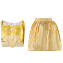 Opera Hamilton Maria Reynolds Costume Vintage Victorian Dress - AwwwCos