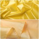 Opera Hamilton Maria Reynolds Costume Vintage Victorian Dress - AwwwCos