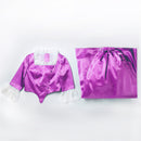 Hamilton Sisters Victorian Colonial Ball Gown Costume - AwwwCos