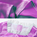 Hamilton Sisters Victorian Colonial Ball Gown Costume - AwwwCos