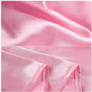 Hamilton Sisters Victorian Colonial Ball Gown Costume - AwwwCos