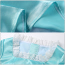 Hamilton Sisters Victorian Colonial Ball Gown Costume - AwwwCos