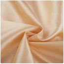 AwwwCos Hamilton Women Colonial Victorian Rococo Ball Gown Maiden Costume Medieval Halloween Outfit Two Versions - AwwwCos