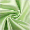 Hamilton Sisters Victorian Colonial Ball Gown Costume