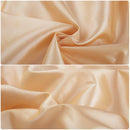 AwwwCos Hamilton Women Colonial Victorian Rococo Ball Gown Maiden Costume Medieval Halloween Outfit Two Versions - AwwwCos