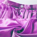 Hamilton Sisters Victorian Colonial Ball Gown Costume - AwwwCos