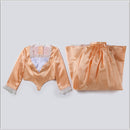 Hamilton Sisters Victorian Colonial Ball Gown Costume