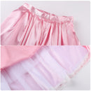 Hamilton Sisters Victorian Colonial Ball Gown Costume - AwwwCos