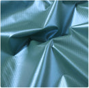 Opera Hamilton Maria Reynolds Costume Vintage Victorian Dress - AwwwCos