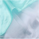 Hamilton Sisters Victorian Colonial Ball Gown Costume