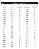 Anime Hazbin Hotel Cosplay Hooded Hoodies Sweatshirt Casual Coat Streetwear Pullover Tops for Men Women