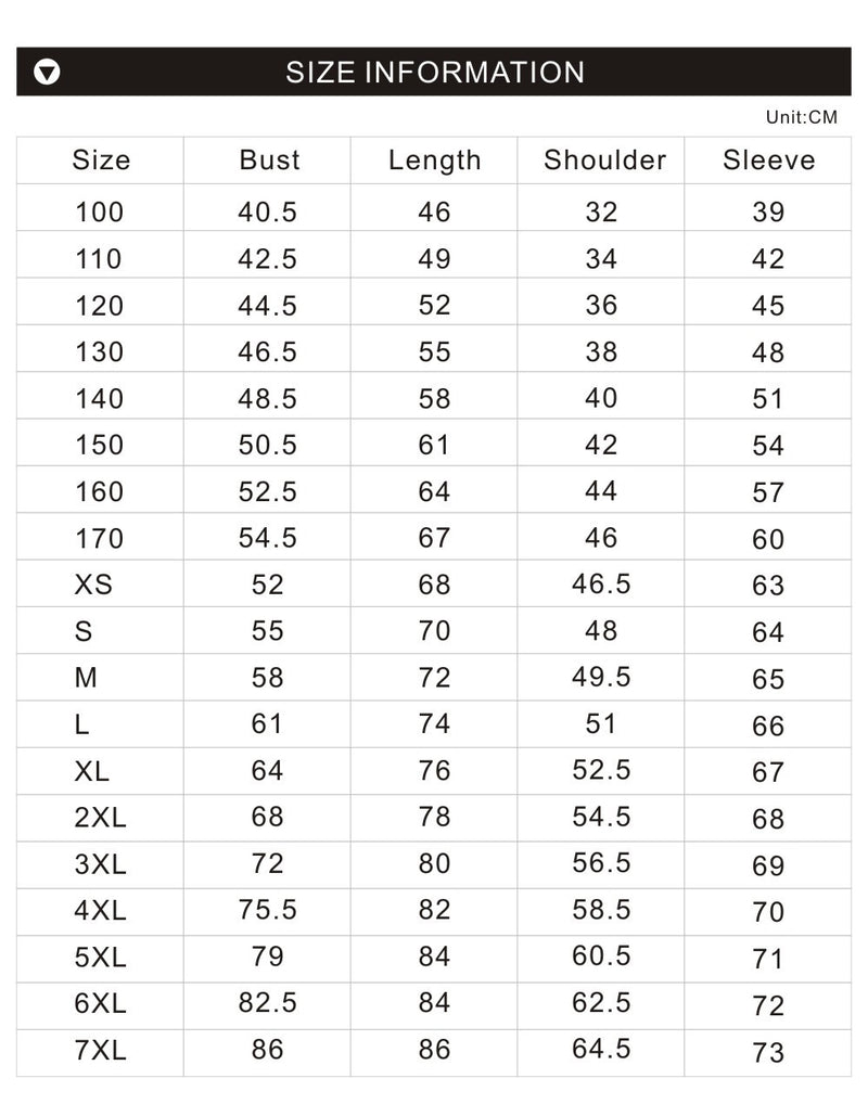 Anime Hazbin Hotel Hoodies 3D Prints Hooded Sweatshirt Casual Coat Streetwear Pullover Tops