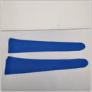 Heathers The Musical Rock Chandler Veronica Sawyer McNamara Duke Stage Dress