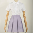 Heathers The Musical Rock Chandler Veronica Sawyer McNamara Duke Stage Dress