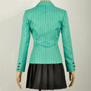 Heathers The Musical Rock Chandler Veronica Sawyer McNamara Duke Stage Dress