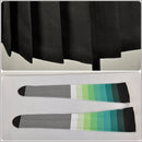 Heathers The Musical Rock Chandler Veronica Sawyer McNamara Duke Stage Dress