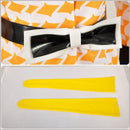 Heathers The Musical Rock Chandler Veronica Sawyer McNamara Duke Stage Dress